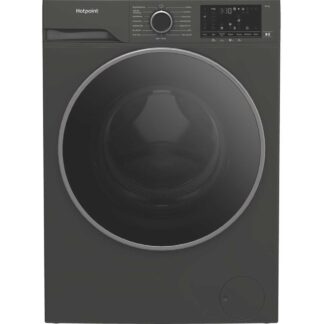 Hotpoint HBD8680GANTISTAK