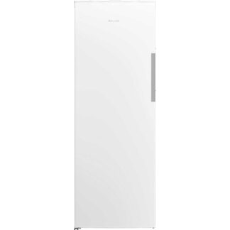 Hotpoint HPMFF1292W4UK
