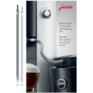 JURA 24114