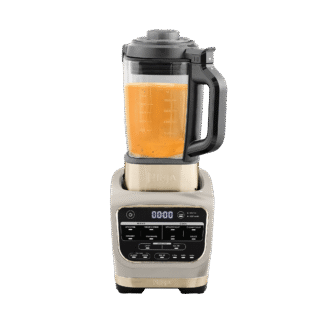Ninja Foodi Blender & Soup Maker | HB150UKSTGD | by SharkNinja
