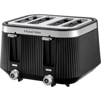 Russell Hobbs 26770