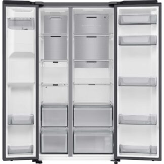 Samsung RS70F66KCFEU