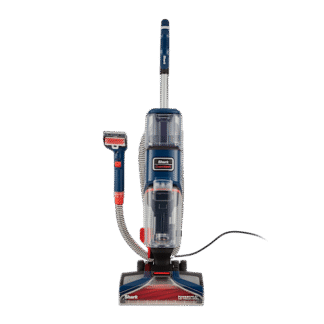 Shark CarpetXpert Deep Carpet Cleaner in Navy 2022 | EX150UK | by SharkNinja