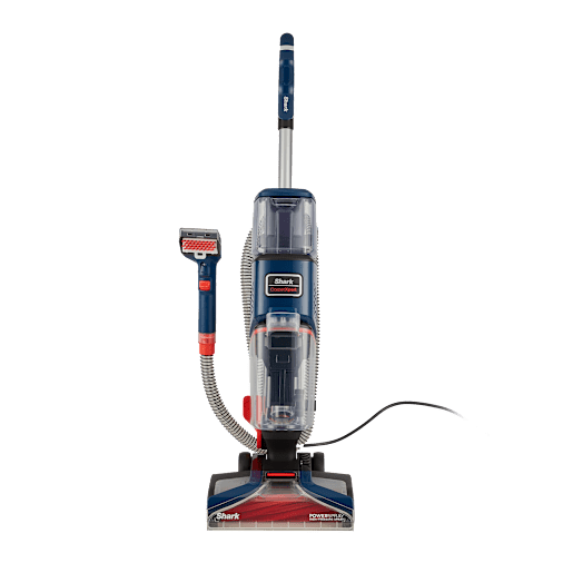 Shark CarpetXpert Deep Carpet Cleaner in Navy 2022 | EX150UK | by SharkNinja