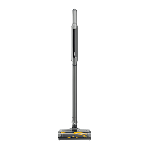 Shark Lightweight 2-in-1 Cordless Vacuum in Grey | WV361UK | by SharkNinja