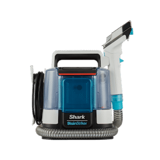 Shark StainStriker Pet Stain & Spot Cleaner in Rotator White | PX200UKT | by SharkNinja