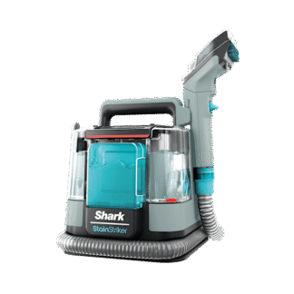Shark StainStriker Stain & Spot Cleaner | PX200UKCP | by SharkNinja