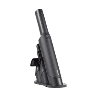Shark WandVac 2.0 Cordless Handheld Vacuum Cleaner in Deluxe Black | WV270UKDB | by SharkNinja