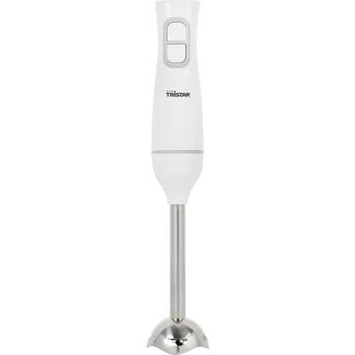 Tristar Hand-held blender 350 W White