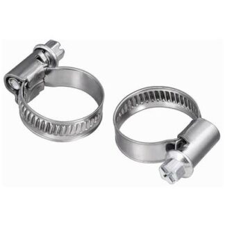 Xavax Hose clamp 2 pc(s)